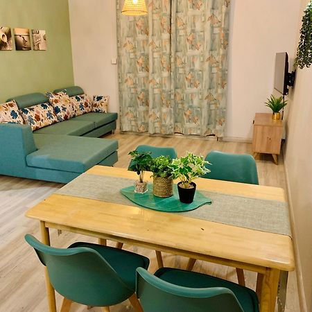 Ibiza Apartment - 150M From The Beach Flic-en-Flacq Екстериор снимка