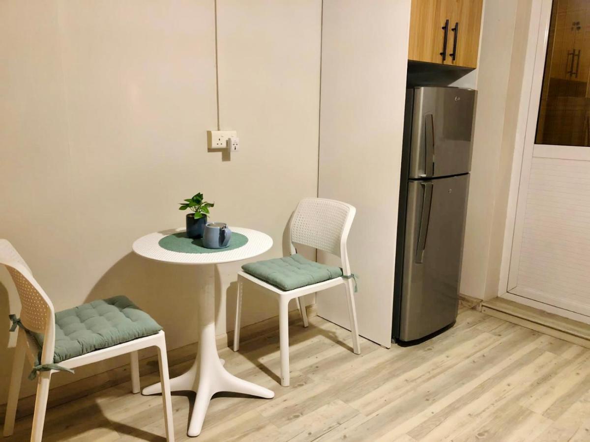 Ibiza Apartment - 150M From The Beach Flic-en-Flacq Екстериор снимка
