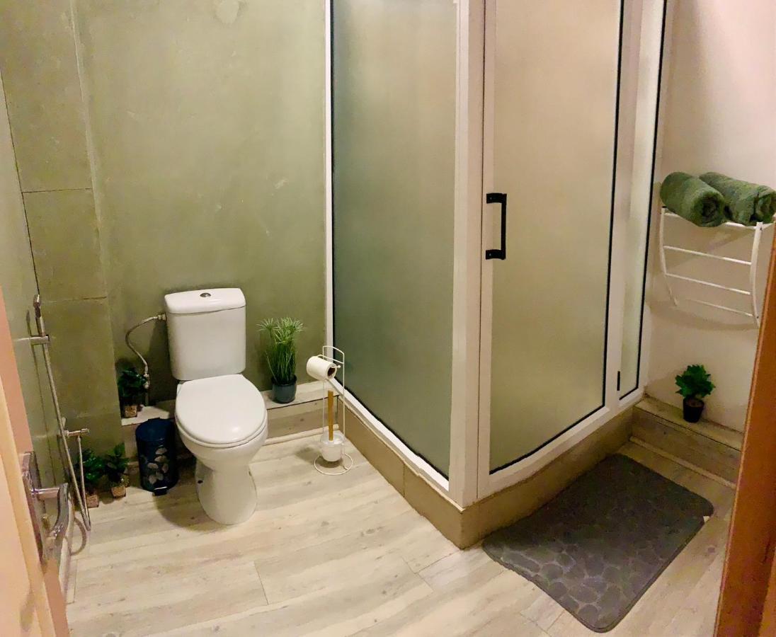 Ibiza Apartment - 150M From The Beach Flic-en-Flacq Екстериор снимка